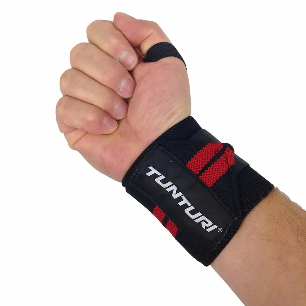 Thumb 2